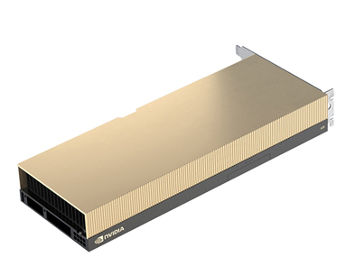 NVIDIA A1008700-HS2F Quantum HDR InfiniBand 40 个 QSFP56 端口 交换机