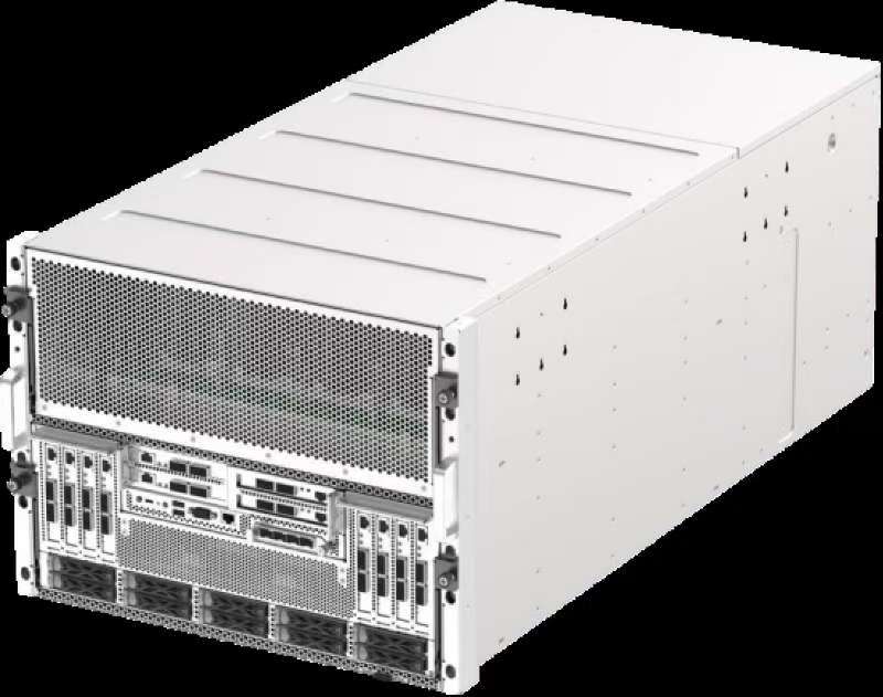 NVIDIA H100