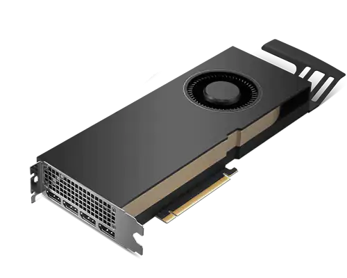 NVIDIA A1008700-HS2F Quantum HDR InfiniBand 40 个 QSFP56 端口 交换机