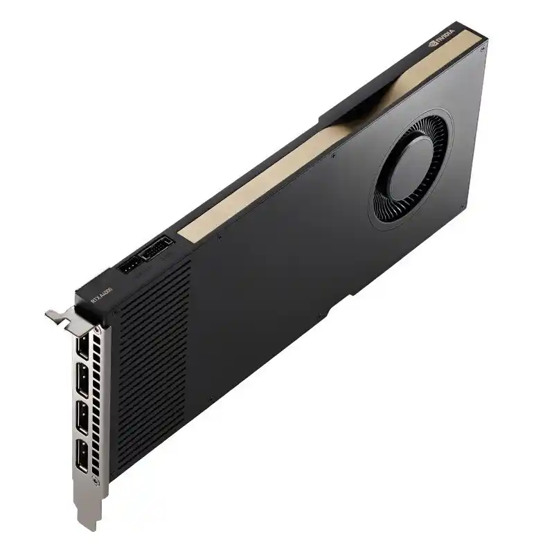 NVIDIA A1008700-HS2F Quantum HDR InfiniBand 40 个 QSFP56 端口 交换机